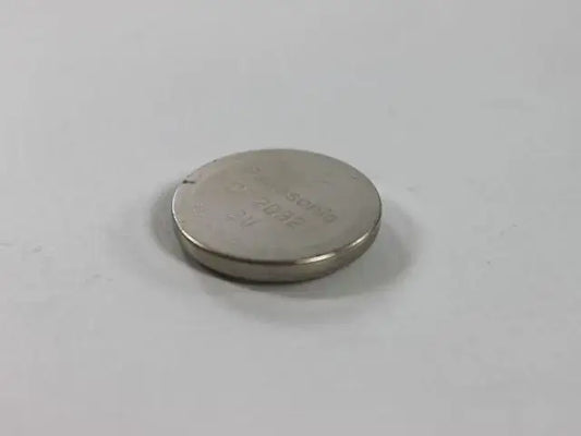 Battery Transmitter | Mopar | Part Number (5066241AB)