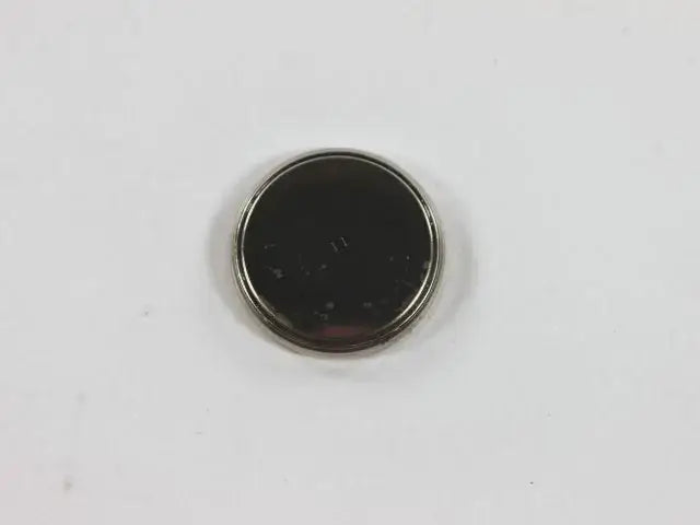 Battery Transmitter | Mopar | Part Number (5066241AB)BatteriesMy Mopar Garage