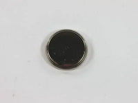 Battery Transmitter | Mopar | Part Number (5066241AB)BatteriesMy Mopar Garage