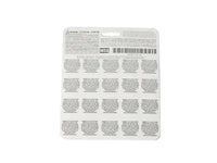 Battery Transmitter | Mopar | Part Number (5066241AB)BatteriesMy Mopar Garage