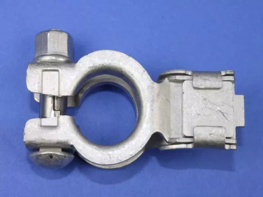 Battery Terminal | Mopar | Part Number (5161306AA)