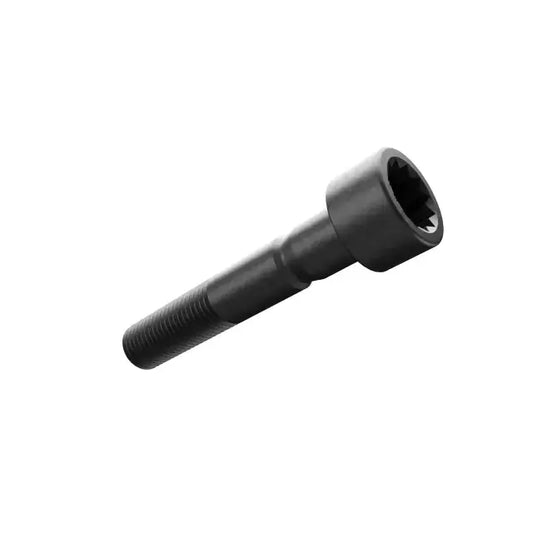 Bearing Cap Bolt | Mopar | Part Number (68027557AA)Motor Vehicle Engine PartsMy Mopar Garage