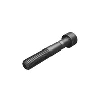Bearing Cap Bolt | Mopar | Part Number (68027557AA)Motor Vehicle Engine PartsMy Mopar Garage