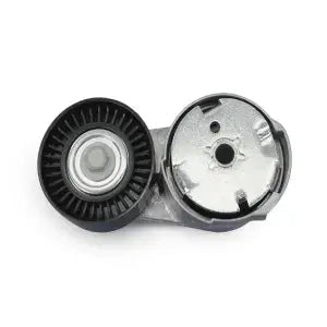 Belt Tensioner | Mopar | Part Number (5184617AD)Motor Vehicle Engine PartsMy Mopar Garage