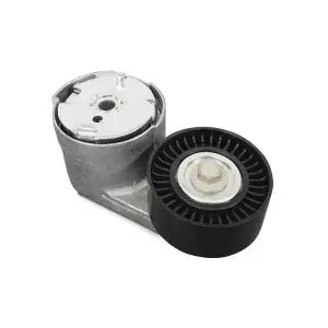 Belt Tensioner | Mopar | Part Number (5184617AD)