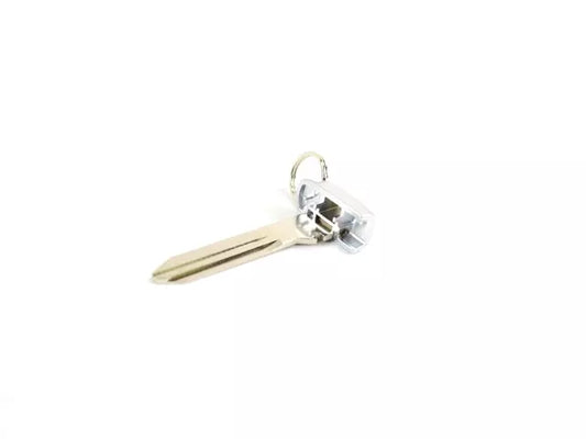 Blank Key | Mopar | Part Number (68200221AA)