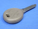 Blank Key | Mopar | Part Number (5134937AB)