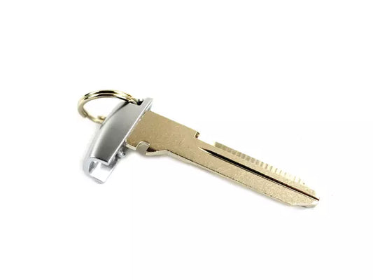 Blank Key | Mopar | Part Number (68200221AA)