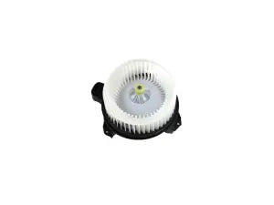 Blower With Wheel Motor | Mopar | Part Number (68214892AD)Motor Vehicle Climate ControlMy Mopar Garage