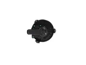 Blower With Wheel Motor | Mopar | Part Number (68214892AD)