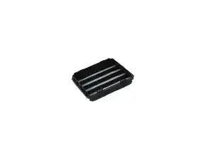 Bodyside Aperture Exhauster- Right | Mopar | Part Number (68323649AB)Motor Vehicle ExhaustMy Mopar Garage