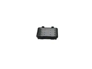 Bodyside Aperture Exhauster- Right | Mopar | Part Number (68323649AB)