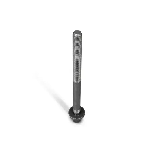 Bolt Hex Washer Head | Mopar | Part Number (6509564AA)Motor Vehicle Engine PartsMy Mopar Garage