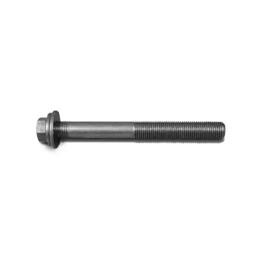 Bolt Hex Washer Head | Mopar | Part Number (6509564AA)