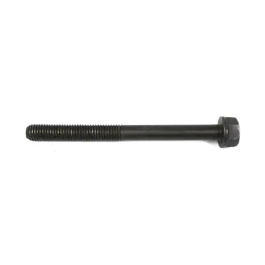 Bolt | Mopar | Part Number (5011403AA)Motor Vehicle Engine PartsMy Mopar Garage