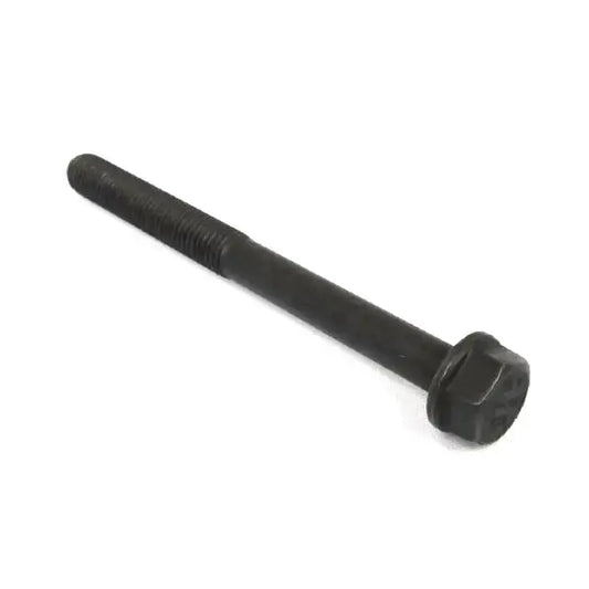 Bolt | Mopar | Part Number (5011403AA)