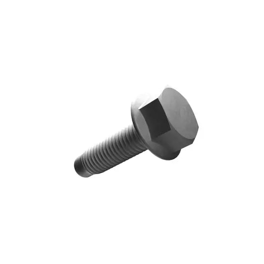 Bolt | Mopar | Part Number (6105064AA)