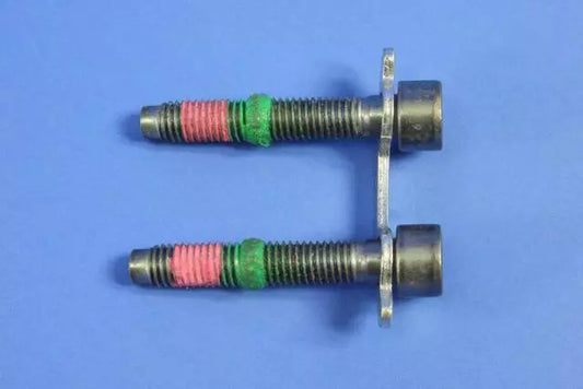 Bolt And Washer | Mopar | Part Number (68628213AA)