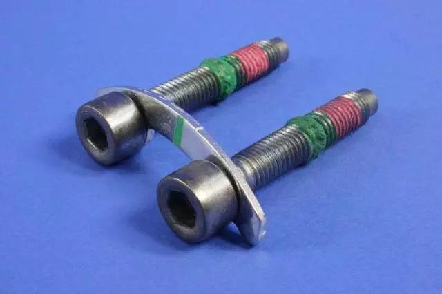 Bolt And Washer | Mopar | Part Number (68628213AA)