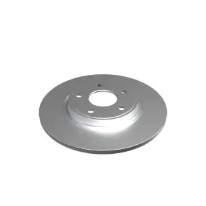 Brake Rotor | Mopar | Part Number (4779713AB)