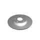 Brake Rotor | Mopar | Part Number (4779713AB)