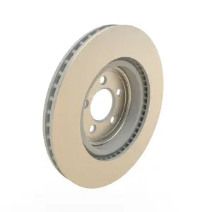 Brake Rotor | Mopar | Part Number (68368065AA)