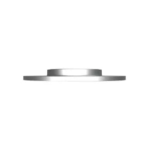 Brake Rotor | Mopar | Part Number (4779713AB)