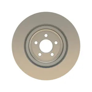 Brake Rotor | Mopar | Part Number (68368065AA)