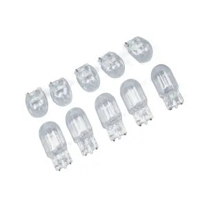 Bulb | Mopar | Part Number (L0007440)