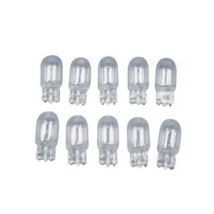 Bulb | Mopar | Part Number (L0007440)