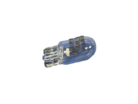 Bulb- Clear- Front Fender Side Repeater- Export | Mopar | Part Number (L002825W5W)Motor Vehicle LightingMy Mopar Garage