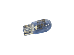 Bulb- Clear- Front Fender Side Repeater- Export | Mopar | Part Number (L002825W5W)Motor Vehicle LightingMy Mopar Garage