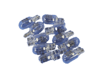 Bulb- Clear- Front Fender Side Repeater- Export | Mopar | Part Number (L002825W5W)Motor Vehicle LightingMy Mopar Garage
