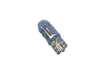 Bulb- Clear- Front Fender Side Repeater- Export | Mopar | Part Number (L002825W5W)Motor Vehicle LightingMy Mopar Garage