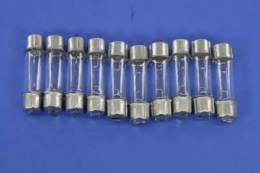 Bulb | Mopar | Part Number (L0000578AB)Motor Vehicle LightingMy Mopar Garage