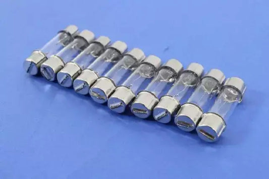 Bulb | Mopar | Part Number (L0000578AB)