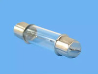Bulb | Mopar | Part Number (L0000578AB)Motor Vehicle LightingMy Mopar Garage