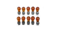 Bulb- Park And Turn Signal Lamp | Mopar | Part Number (68608323AA)Motor Vehicle LightingMy Mopar Garage