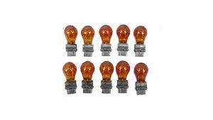 Bulb- Park And Turn Signal Lamp | Mopar | Part Number (68608323AA)Motor Vehicle LightingMy Mopar Garage