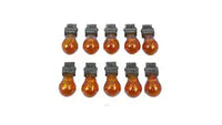 Bulb- Park And Turn Signal Lamp | Mopar | Part Number (68608323AA)Motor Vehicle LightingMy Mopar Garage