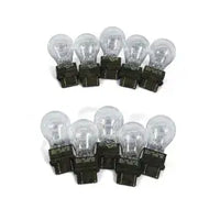 Bulb- Park Lamp | Mopar | Part Number (68604812AA)Motor Vehicle LightingMy Mopar Garage