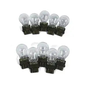 Bulb- Park Lamp | Mopar | Part Number (68604812AA)Motor Vehicle LightingMy Mopar Garage
