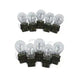 Bulb- Park Lamp | Mopar | Part Number (68604812AA)Motor Vehicle LightingMy Mopar Garage