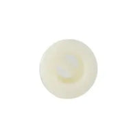 Bushing | Mopar | Part Number (68064273AB)