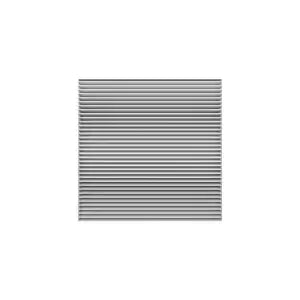 Cabin Air Filter | Mopar | Part Number (68260792AB)Fuel FiltersMy Mopar Garage