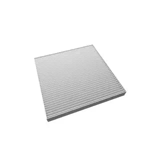 Cabin Air Filter | Mopar | Part Number (68260792AB)