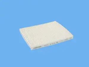 Cabin Air Filter | Mopar | Part Number (68535621AA)Fuel FiltersMy Mopar Garage