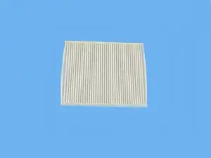 Cabin Air Filter | Mopar | Part Number (68535621AA)