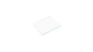 Cabin Air Filter | Mopar | Part Number (68535623AA)Fuel FiltersMy Mopar Garage