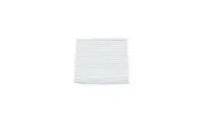 Cabin Air Filter | Mopar | Part Number (68535623AA)